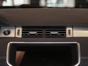 20172.0T SE PIUS  {(dio)L