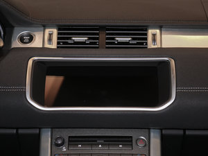 20172.0T SE PIUS  п_@ʾ