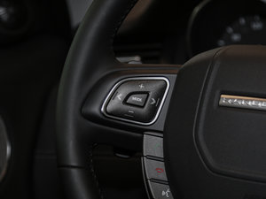 20172.0T SE PIUS  п؅^(q)