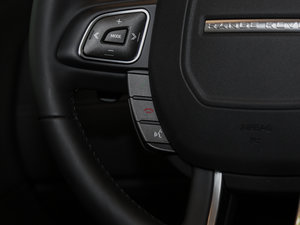 20172.0T SE PIUS  п؅^(q)