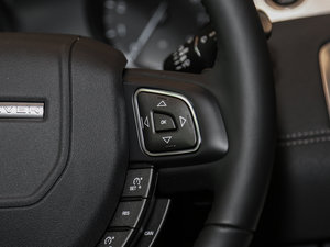 20172.0T SE PIUS  п؅^(q)