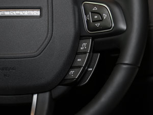 20172.0T SE PIUS  п؅^(q)