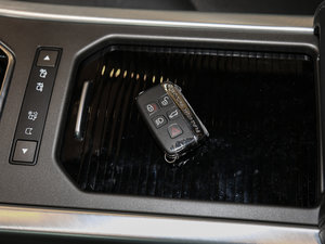 20172.0T SE PIUS  ܇耳