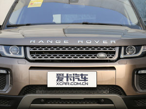 20172.0T PURE Lа оW