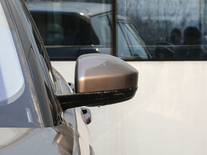 20172.0T PURE Lа ҕR