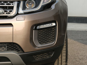 20172.0T PURE Lа ǰF