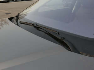 20172.0T PURE Lа ˢ