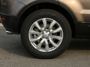 20172.0T PURE Lа ݆Ȧ