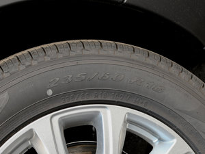 20172.0T PURE Lа ݆̥ߴ