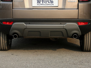 20172.0T PURE Lа Ś