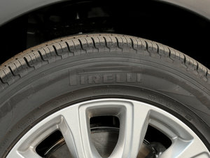 20172.0T PURE Lа ݆̥Ʒ