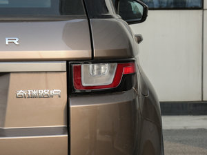 20172.0T PURE Lа β