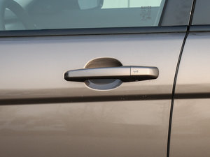 20172.0T PURE Lа {T