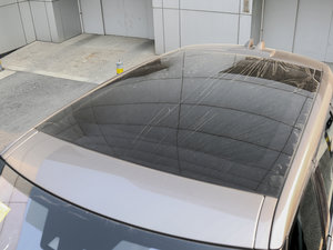 20172.0T PURE Lа ܇