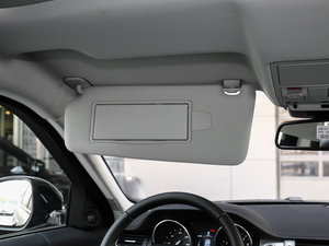 20172.0T PURE Lа ꖰ壨