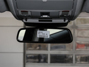 20172.0T PURE Lа ܇ȺҕR