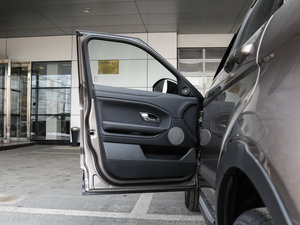 20172.0T PURE Lа {λ܇T