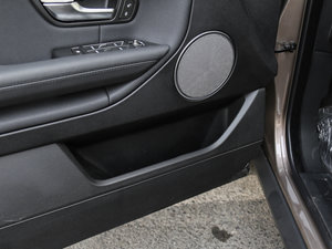 20172.0T PURE Lа ǰTg