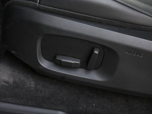 20172.0T PURE Lа {{