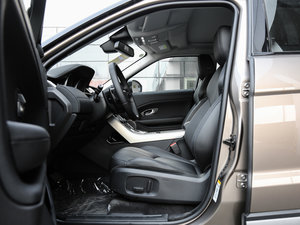 20172.0T PURE Lа ǰſg