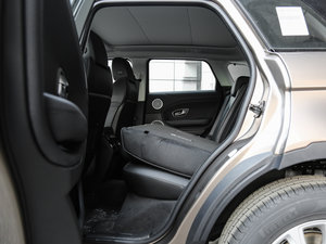 20172.0T PURE Lа ηŵ