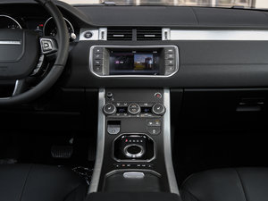 20172.0T PURE L(fng)а п_