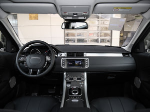 20172.0T PURE Lа ȫ