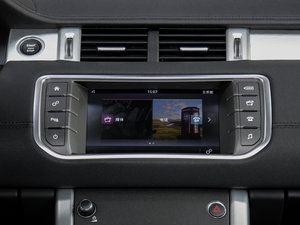 20172.0T PURE L(fng)а п_@ʾ