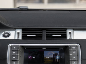 20172.0T PURE L(fng)а {(dio)L(fng)