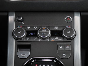 20172.0T PURE L(fng)а {(dio){(dio)(ji)