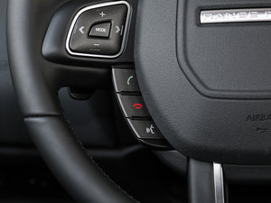 20172.0T PURE Lа п؅^