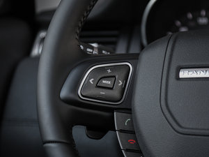 20172.0T PURE Lа п؅^