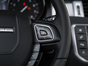 20172.0T PURE Lа п؅^