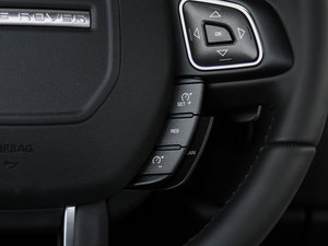 20172.0T PURE L(fng)а п؅^(q)