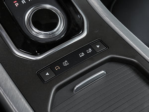 20172.0T PURE L(fng)а п؅^(q)