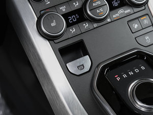 20172.0T PURE L(fng)а v܇Ƅ