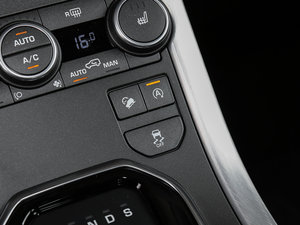 20172.0T PURE L(fng)а п؅^(q)