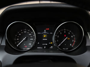 20172.0T PURE L(fng)а x