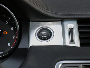 20172.0T PURE L(fng)а п؅^(q)