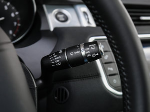 20172.0T PURE L(fng)а п؅^(q)