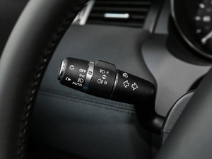 20172.0T PURE L(fng)а п؅^(q)