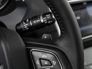 20172.0T PURE L(fng)а п؅^(q)