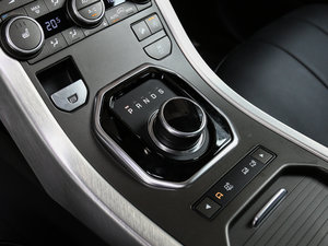 20172.0T PURE L(fng)а QU