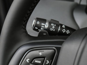 20172.0T PURE L(fng)а п؅^(q)