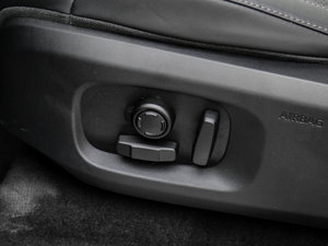 20172.0T k {{(dio)(ji)