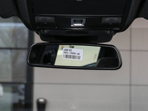 20172.0T k ܇(ni)ҕR