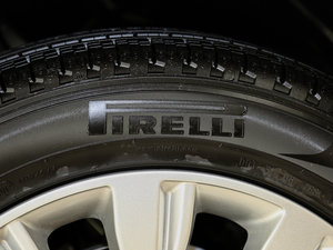 20172.0T SE ҫ ݆̥Ʒ