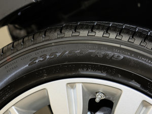 20172.0T SE ҫ ݆̥ߴ