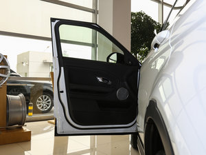 20172.0T SE ҫ {λ܇T