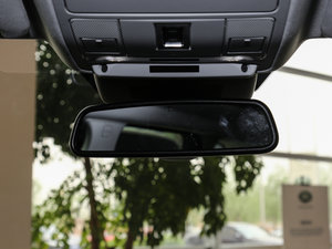 20172.0T SE ҫ ܇ȺҕR